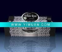 Wholesale White Rose