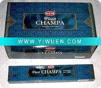Wholesale agarbatti incense sticks