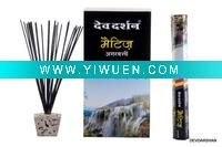 Wholesale Hexa Matiz Incense Sticks