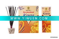 New Kewra Incense Sticks