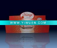 Wholesale Orange
