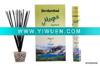 Hexa Mogra Incense Sticks