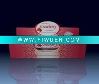 Wholesale Strawberry