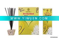 Wholesale New Mogra Incense Sticks