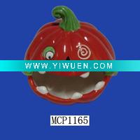 Wholesale halloween candle holder