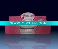 Wholesale Benzoin