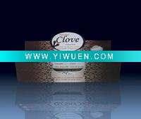 Wholesale Clove
