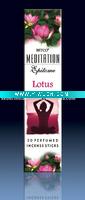 Wholesale Lotus