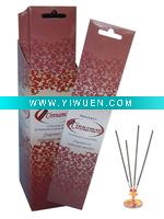 Wholesale Cinnamon
