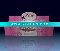 Wholesale Rose