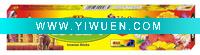 Wholesale INCENSE STICKS LOVELY 7