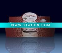 Wholesale Coconut