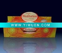 Wholesale Meditation
