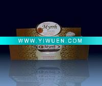 Wholesale Myrrh