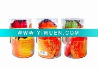 Wholesale Natural dried flowers in it