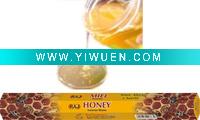 Wholesale HONEY