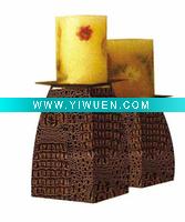Wholesale wedding candle holders