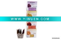 Wholesale Aura Dhoop Cones