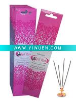 Wholesale Red Rose