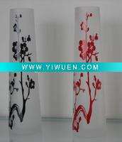 Wholesale new and unique style candle holder