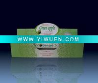 Wholesale Green Apple
