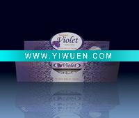 Wholesale Violet