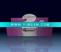 Wholesale Raspberry