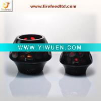 Wholesale colorful candle holder