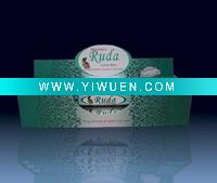 Wholesale Ruda