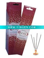 Wholesale Lily