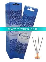 Wholesale Sea Breeze