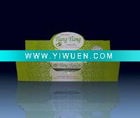 Wholesale Ylang Ylang