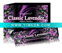 Wholesale Liberty classic lavender