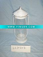 Wholesale White Candle Holder