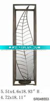 Wholesale Leaf Table Candle Holder
