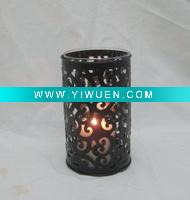 Wholesale Hurricane candle holder