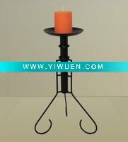 Wholesale decorative candle holders