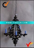 Wholesale hanging candle holder,metal candle holder,floor standing metal candle holders,candle holders,candlestick holder