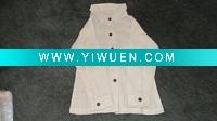 Wholesale Infant Organic Shirt