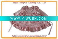 Wholesale Fashion baby dress for good quality