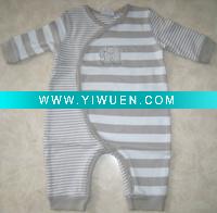 Wholesale baby romper