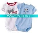 Wholesale Kids Romper