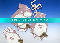 Wholesale ''Baby bodysuit''
