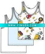 Wholesale tank