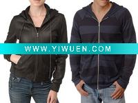 Wholesale Organic Cotton Hoodies