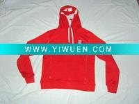 Wholesale doody