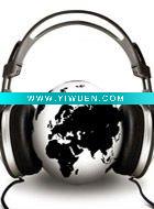 Wholesale PURE-LIFE