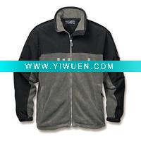 Wholesale Fleece jacket