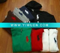 Wholesale Hoodies