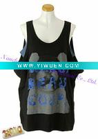 Wholesale Hotselling tops of lady